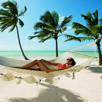 Отзыв от Лейла - DTV виза